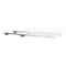 Household Essentials Glidez Lined Cabinet Organizer